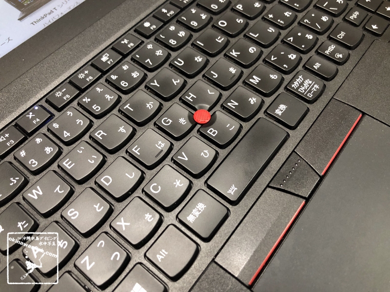 Lenovo （レノボ） ThinkPad ノートPC