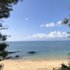 沖縄本島 シュノーケリングにおすすめ穴場ビーチ